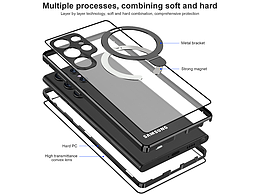 手機(jī)殼渲染