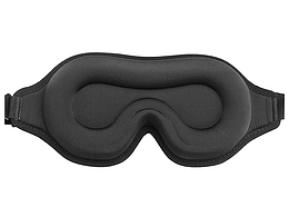 亞馬遜-3D立體眼罩