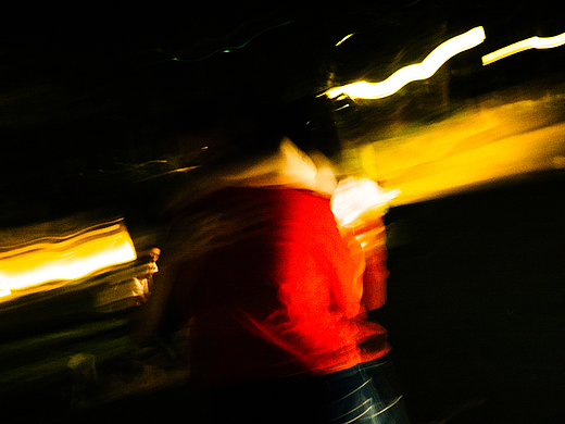 现世的鸟儿（个人主页-ZNjQzOTgxODQ=） - 人文/纪实摄影 - 站酷设计师奇异之旅原创素材 - 站酷ZCOOL