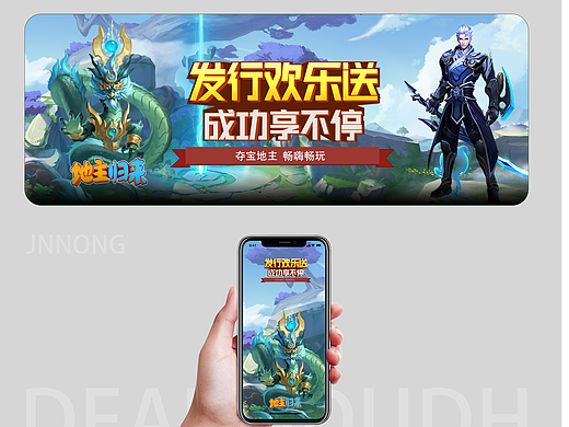 字体设计（个人主页-ZNjYzMTE2NDQ=） - 字体/字形 - 站酷设计师图文广告有限公司原创素材 - 站酷ZCOOL