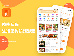 爱恰APP