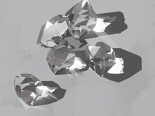 百图挑战DAY8——色彩速途