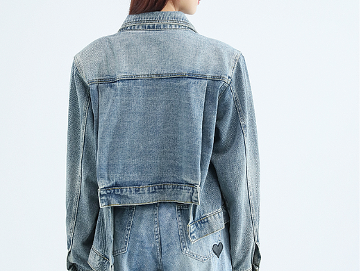 棚拍精修（個人主頁-ZNjU4NDE3MDQ=） - 電商 - 站酷設(shè)計師miamia馬原創(chuàng)素材 - 站酷ZCOOL