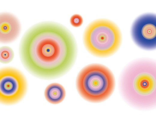 作品集（个人主页-ZNTE1NTg0ODA=） - 品牌 - 站酷设计师苹果王AppleWang原创素材 - 站酷ZCOOL