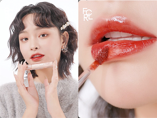 产品视频｜TVC｜彩妆｜护肤｜电商视频｜