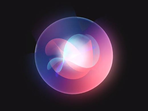 #练习4hey,siri#a货工厂