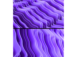 c4d场景测试