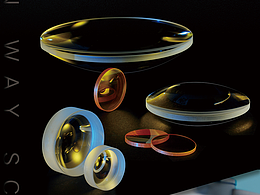 23年德国慕尼黑医疗展会现场海报