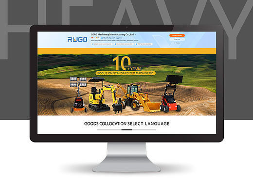 作品集 - 儒工首页（个人主页-ZNjgzNTIwMjg=） - 电商 - 站酷设计师姓白原创素材 - 站酷ZCOOL