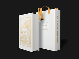 包裝盒設(shè)計(jì)