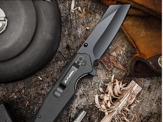 2022年下半年部分工作总结