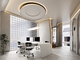 臨摹優(yōu)秀作品，效果圖代做