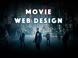 Movie后台影视系统