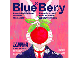 28天技能训练-Day2