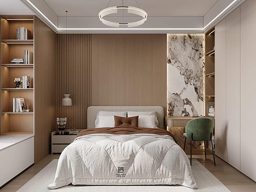 現(xiàn)代輕奢設(shè)計(jì)｜品質(zhì)生活的至高表達(dá)（個(gè)人主頁-ZNjgzMTc5MDA=） - 家裝設(shè)計(jì) - 站酷設(shè)計(jì)師思思愛設(shè)計(jì)原創(chuàng)素材 - 站酷ZCOOL