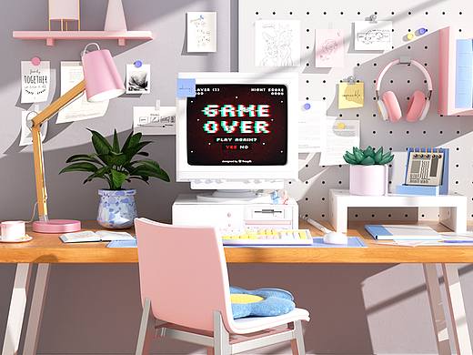 杂七杂八（个人主页-ZNDc4OTM0NjQ=） - 场景 - 站酷设计师阿荔荔原创素材 - 站酷ZCOOL
