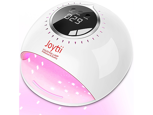 美甲灯（个人主页-ZNjQwMjYwNDg=） - 其他平面 - 站酷设计师Ellenwill原创素材 - 站酷ZCOOL