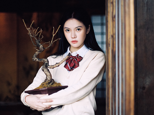 不要自我欺瞒，空留遗憾