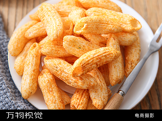 电商摄影 | 爱尚 薯笛 X 万物视觉（个人主页-ZNjIyMjY1NTY=） - 美食摄影 - 站酷设计师00万物君00原创素材 - 站酷ZCOOL