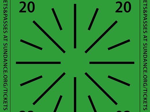 第4天平面练习（个人主页-ZNjMyNTk5NDQ=） - 海报 - 站酷设计师圆圈儿儿原创素材 - 站酷ZCOOL