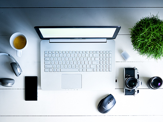 界面改版，過程中有哪些原則要注意？（個(gè)人主頁-ZMTUyOTUxNg==） - UI - 站酷設(shè)計(jì)師用盡晴天原創(chuàng)素材 - 站酷ZCOOL