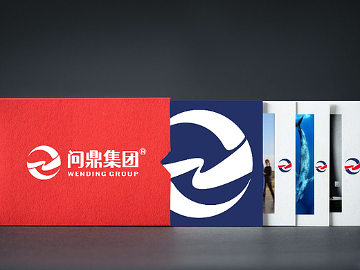集团vi设计