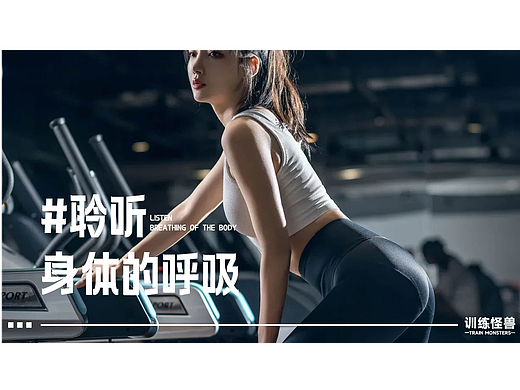 logo 品牌（个人主页-ZNjQzMTIwMDA=） - Logo - 站酷设计师无情绪的豆腐脑原创素材 - 站酷ZCOOL