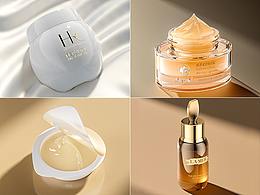 三維建模渲染練習(xí)