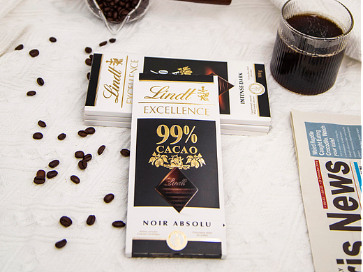 攝影作品集06（個人主頁-ZNTk4ODA1NDg=） - 產(chǎn)品攝影 - 站酷設(shè)計師阿肆_原創(chuàng)素材 - 站酷ZCOOL