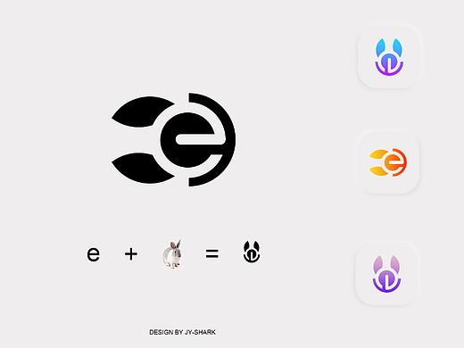 LOGO设计