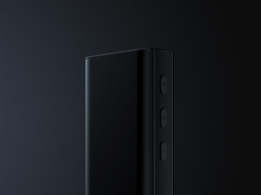 ITB03蓝牙解码耳放