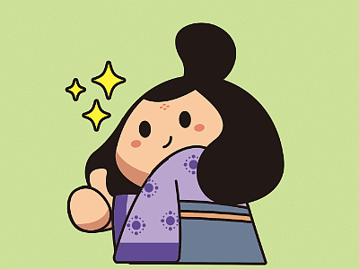 妃子笑表情包