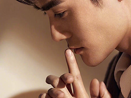 《时尚健康》王凯