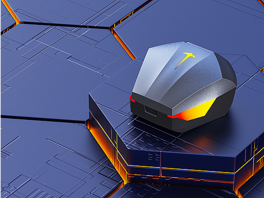 游戏蓝牙  特斯拉