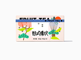 包装
