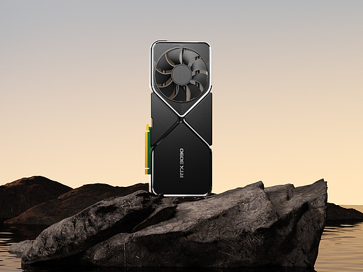 动态设计第二弹