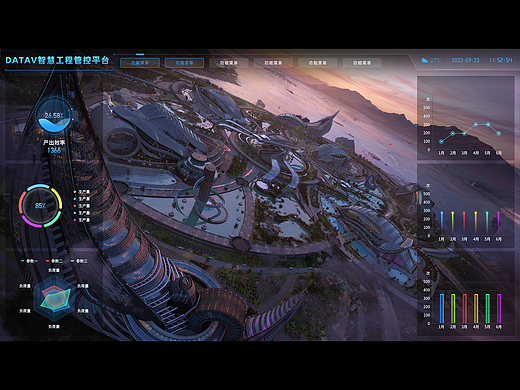 可视化参考（个人主页-ZNjI3OTk2MzI=） - 软件界面 - 站酷设计师Mpeachen原创素材 - 站酷ZCOOL