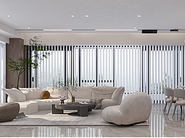 长沙 | 万科 魅力之城