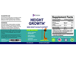 產(chǎn)品外包裝設(shè)計(jì)