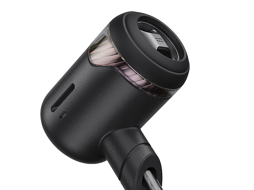 Keyshot 练习打卡03