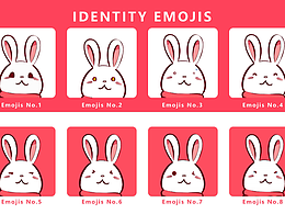 [By Geduo]看看我的紅圍巾！wuooo與coco！