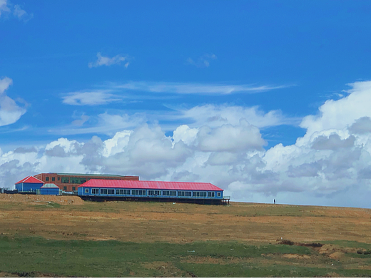 向云端（個人主頁-ZNjY3OTg0NTY=） - 風(fēng)光攝影 - 站酷設(shè)計師冰姬琳原創(chuàng)素材 - 站酷ZCOOL