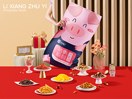 Caring开箱影片
