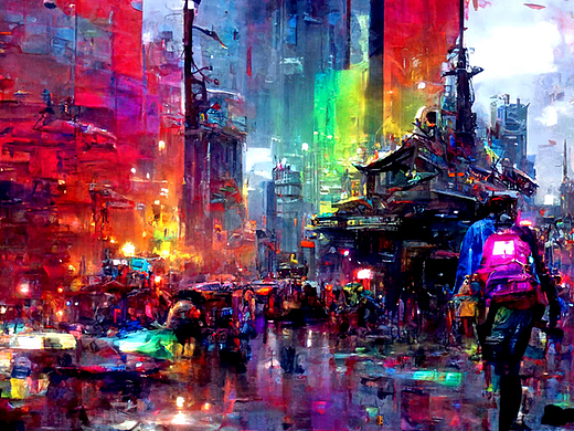 幻