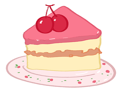 卡通（个人主页-ZNTk3NDQ4NTY=） - 绘画 - 站酷设计师思遇Liu原创素材 - 站酷ZCOOL