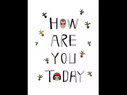 字体（个人主页-ZNjczNjQ5MzY=） - 字体/字形 - 站酷设计师FJNEMG原创素材 - 站酷ZCOOL