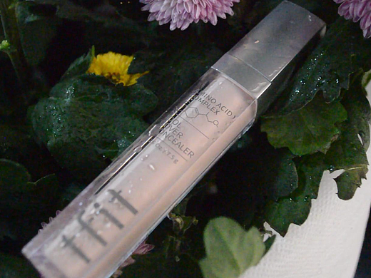 TFIT遮瑕膏（个人主页-ZNjM5NzU3NjQ=） - 短片 - 站酷设计师Z367503937原创素材 - 站酷ZCOOL