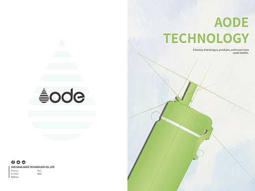 画册（个人主页-ZNjc3OTU1NTI=） - 书籍/画册 - 站酷设计师江洪视觉设计原创素材 - 站酷ZCOOL