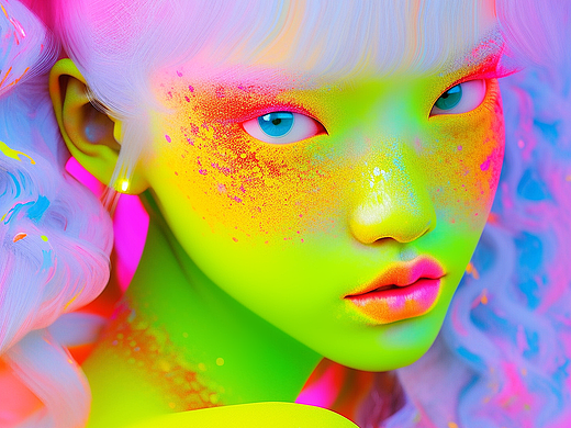 Greg Kadel | 绝了！这个拍摄效果✨🤟