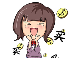 力博得-IP形象设计